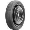 KENDA 115/70 R15 90 M Kenda K801
