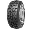 MAXXIS 18/8 R10 36 N Maxxis C-9272 Front - Pneumatico 4 Stagioni