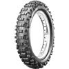 MAXXIS 140/80 R18 70 R Maxxis M-7324 Super Soft