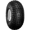 DURO 18 R8 24 F Duro Hf-240a - Pneumatico 4 Stagioni