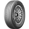 GITI 205/65 R16 95 H Giti Gitisynergy H2 (tl)