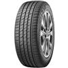 GITI 315/35 R20 110 W Giti Control P80