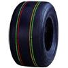 DURO 11 R5 Duro Hf242b