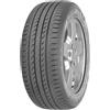 GOODYEAR 235/60 R16 100 V Goodyear Efficient Grip Suv Fp M+s (tl)