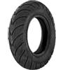 DURO 3.5 R10 51 J Duro Hf290 - Pneumatico 4 Stagioni