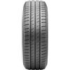 PIRELLI 195/75 R16C 110 R Pirelli Carrier All Season 3pmsf M+s (tl)