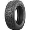NOKIAN 255/35 R19 96 T Nokian Hakkapeliitta R5 - Pneumatico Invernale
