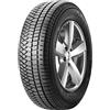 KLEBER 235/50 R18 97 V Kleber Citilander