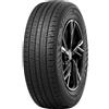 BERLIN TIRES 265/65 R18 114 T Berlin Tires Royalmax 1 (tl)