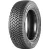 MAXXIS 235/55 R20 105 T Maxxis Premitra Ice 5 Sp5 Suv