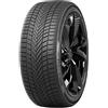 BERLIN TIRES 205/45 R17 88 W Berlin Tires All Season 2 Xl M+s 3pmsf (tl)