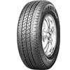 SAILUN 185/75 R16C 104/102 R Sailun Commercio Vx1 Sl07
