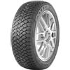 MAXXIS 225/45 R19 96 T Maxxis - Pneumatico Invernale