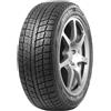LINGLONG 285/45 R19 107 T Linglong Green-max Winter Ice I-15 Suv