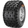 MAXXIS 22/11 R9 43 J Maxxis Razr M-932