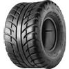 MAXXIS 22/10 R10 55 Q Maxxis M-992 Spearz Rear