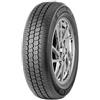 ROCKBLADE 155 R12C 88/86 S Rockblade Rock 818 M+s (tl)