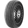 INFINITY 215/65 R15 96 H Infinity Ecosis