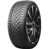LINGLONG 215/40 R17 87 T Linglong Nord Master - Pneumatico Invernale