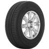 WINRUN 245/65 R17 111 T Winrun Maxclaw H/t 2 - Pneumatico Estivo