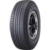 WINRUN 255/55 R20 110 V Winrun Maxclaw H/t2