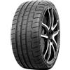 GITI 265/35 R18 97 Y Giti Sport Gtr 3