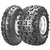MAXXIS 22 R10 47 J Maxxis M934 Razr 2