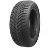 NEOLIN 215/55 R17 98 V Neolin Neowinter