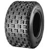 KENDA 22 R8 39 F Kenda K300