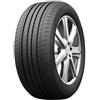 HABILEAD 165/70 R12 77 T Habilead