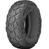 KENDA 22 R10 55 N Kenda K572