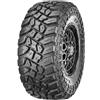TRACMAX 31/10.5 R15 109 Q Tracmax X Privilo M/t