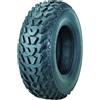 KENDA 22 R10 28 F Kenda K530f
