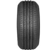 VITTOS 215/55 R16 97 W Vittos - Pneumatico Estivo