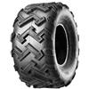 SUN-F 24 R12 35 F Sun-f A001 - Pneumatico 4 Stagioni