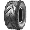 SUN-F 16 R7 20 F Sun-f A004 - Pneumatico 4 Stagioni