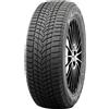 NANKANG 235/45 R18 98 T Nankang Ice Activa 2