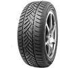 LINGLONG 175/65 R15 88 H Linglong Greenmax Winter Hp
