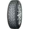 YOKOHAMA 195/55 R16 91 T Yokohama Ice Guard Ig55