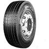 PIRELLI 315/80 R22.5 156/150 L Pirelli Tw01