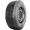PIRELLI 385/55 R22.5 158L/160 K Pirelli Itineris T90