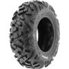 SUN-F 145/70 R6 Sun-f A-051