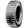PIRELLI 10 R22.5 144/142 M Pirelli Th 25 M+s 3pmsf (tt)