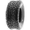 SUN-F 25/10 R12 70 J Sun-f A-021