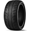 GRIPMAX 265/35 R18 97 W Gripmax Puregrip Rs Z-1 Track Semi-slick