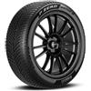 PIRELLI 305/30 R21 104 W Pirelli P Zero Winter 2