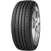 CHARMHOO ZO 225/35 R19 88 W Charmhoo Ecoplus Uhp