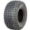JOURNEY 145/70 R6 18 F Journey P319
