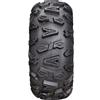 JOURNEY 26 R14 54 J Journey P390 - Pneumatico 4 Stagioni