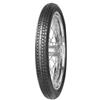 MITAS 2.25 R16 26 B Mitas M03